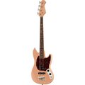  Harley Benton MV-4MSB Gotoh SP