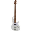  Harley Benton JJ-45OP White
