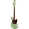  Harley Benton MV-4MSB Gotoh SFG