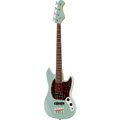  Harley Benton MV-4MSB Gotoh DB