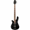  Harley Benton B-450LH BK Progressive Series