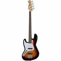  Harley Benton JB-20 SB LH