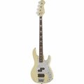  Harley Benton Enhanced MP-4EB Creme