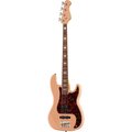  Harley Benton MV-4PJ Gotoh SP
