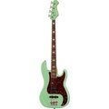  Harley Benton MV-4PJ Gotoh SFG