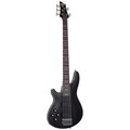  Schecter Omen 5 BK LH