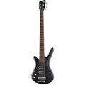  Warwick RB Corvette $$ LH 5 NB TS