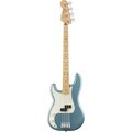  Fender Player Series P-Bass MN TPL LH