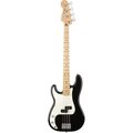  Fender Player Series P-Bass MN BLK LH