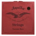  Aquila 169U Bass Ukulele Single