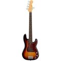  Fender AM Pro II P Bass V RW 3TSB