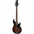  Yamaha BB735A DCSG RW
