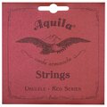 Aquila 89U Red Series Baritone Set