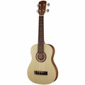  Thomann Europe Tenor Ukulele