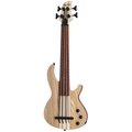 Harley Benton UkeBass OPNT