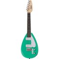  Vox Mark III Mini Teardrop AG