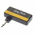  Harley Benton Rockplug Classic Rock