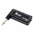  XVive GA-3 Classic Guitar Micro Amp