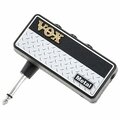  Vox Amplug 2 Metal