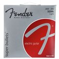  Fender 3250L