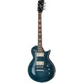  Harley Benton SC-Custom II Ocean Flame