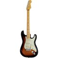  Fender Player Plus Strat MN 3CSB