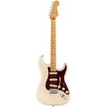  Fender Player Plus Strat MN OLP