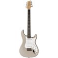  PRS John Mayer Silver Sky Satin MS