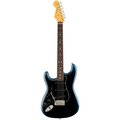  Fender AM Pro II Strat LH DK NIT