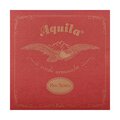  Aquila 86U Red Series Concert Uke Set