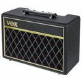  Vox Pathfinder 10 Bass