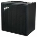  Fender Rumble LT25