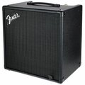  Fender Rumble Studio 40