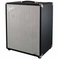  Fender Rumble 500
