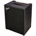  Fender Rumble Stage 800