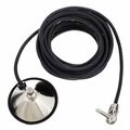  Fender Footswitch Junior