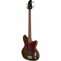  Ibanez TMB100-WNF Talman Bass
