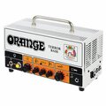  Orange Terror Bass