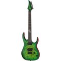  Solar Guitars S1.6 HLB