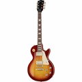  Gibson Les Paul Standard 60s IT