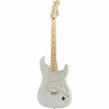  Fender Player Series Strat MN PWT