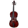  Gewa Germania 11L Rom Ant. Violin