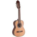  Gewa Student Natural Cedar 1/4