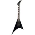  Jackson JS1X Rhoads Minion Satin Black