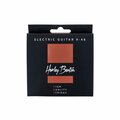  Harley Benton HQS EL 9-46