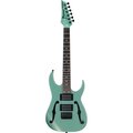  Ibanez PGMM21 Paul Gilbert MGN
