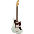  Squier CV 60s Jazzmaster LRL SNB