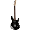  Yamaha Pacifica 120H BK