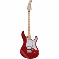  Yamaha Pacifica 112VM RM RL