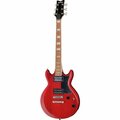  Ibanez GAX30-TCR